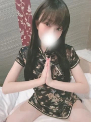も　も(20)