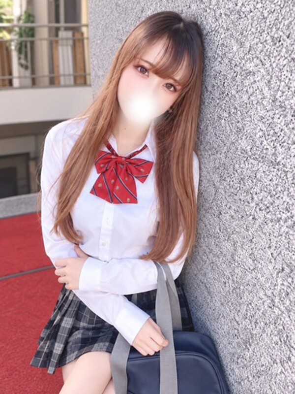 なつき