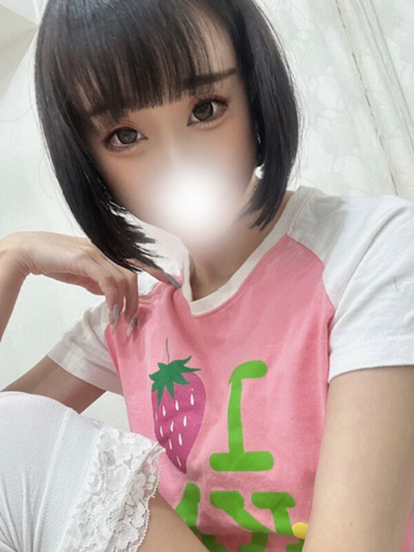 あ　め(22)