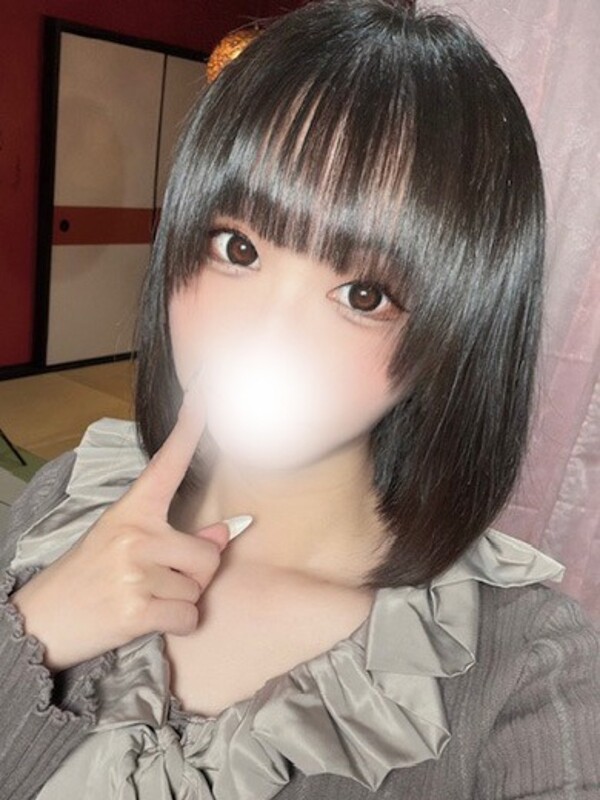 あ　め