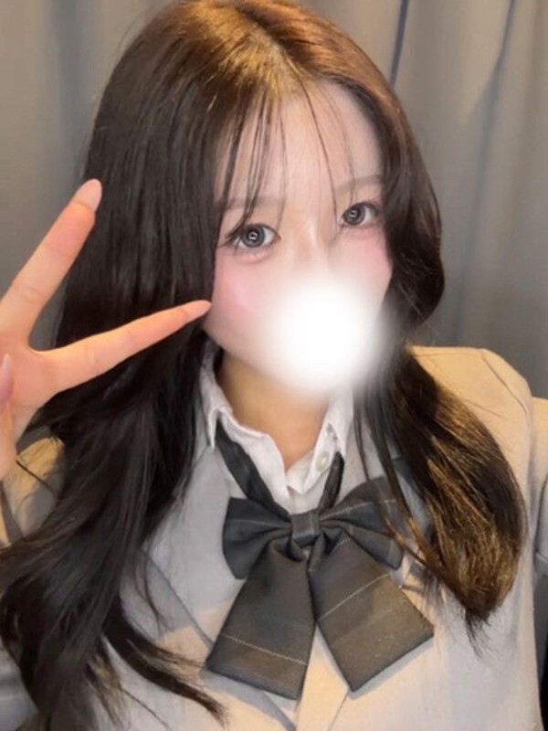 りおな(18)
