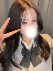 りおな(18)
