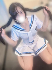 さやか(20)