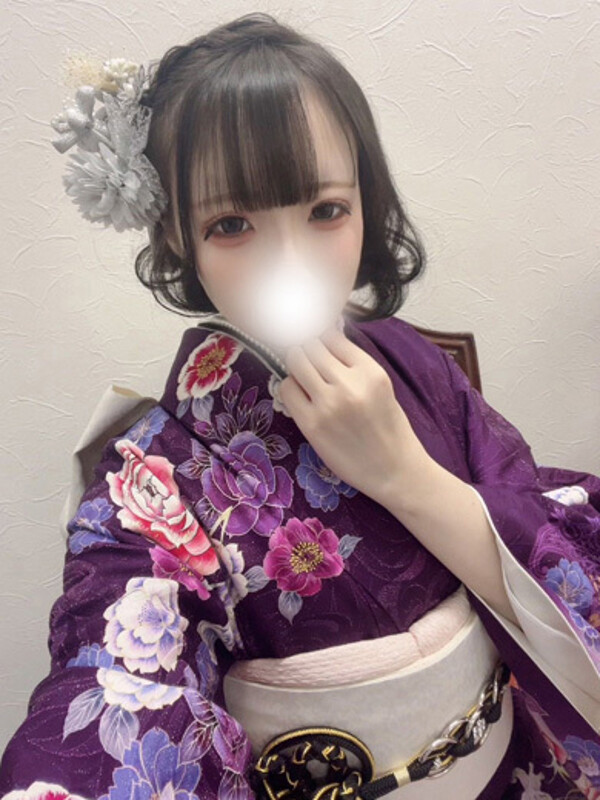 せ　な