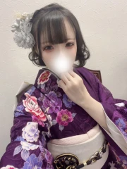せ　な(19)