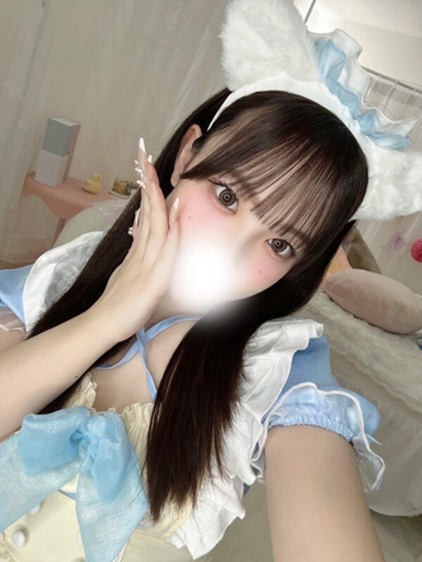 ゆ　ん