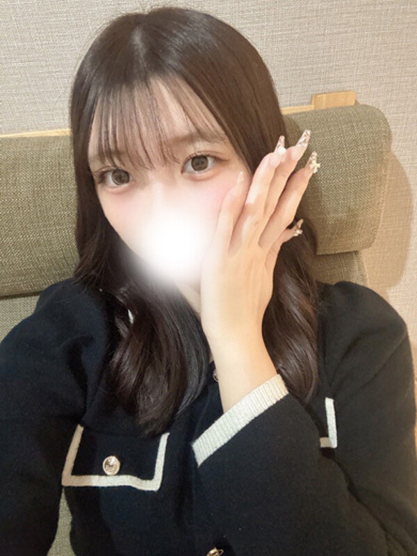 れ　な