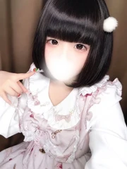 え　る(18)