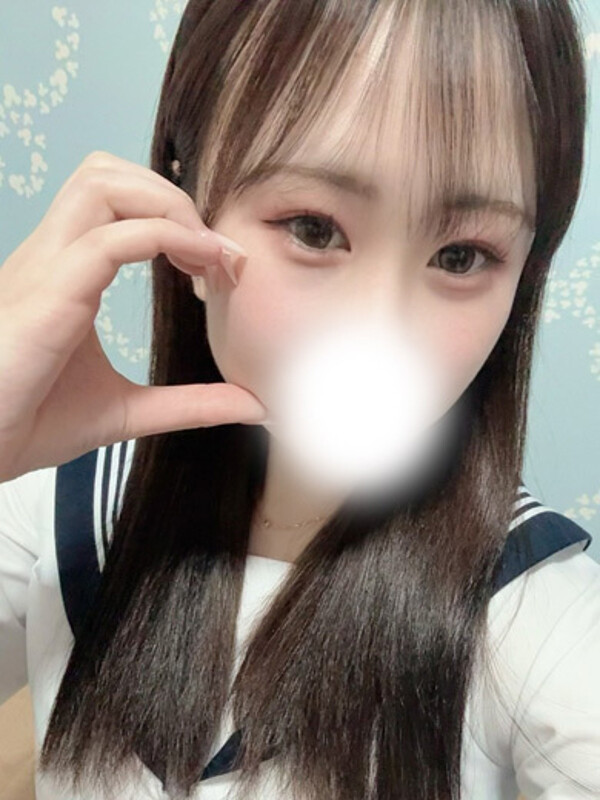 ほ　の(18)