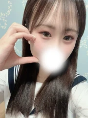 ほ　の(18)