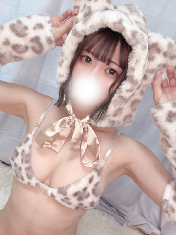 り　か(20)
