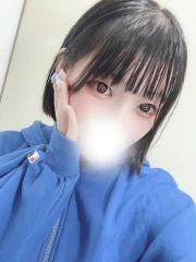 まりん(20)
