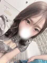 わかな(18)