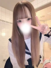 の　ん(20)