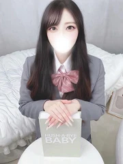 り　ず(20)
