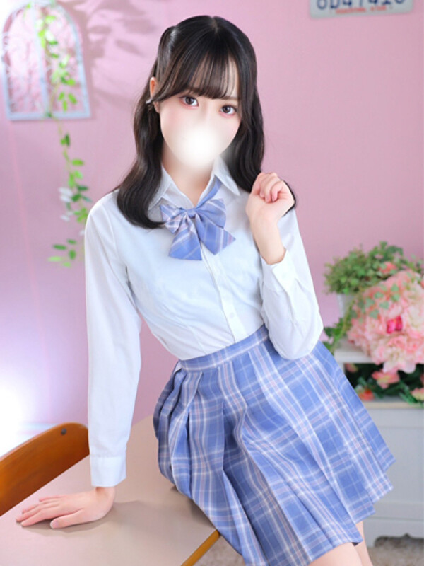 あ　む