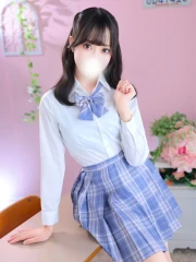 あ　む(22)