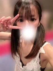 り　の(24)