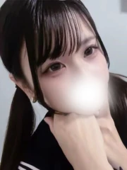 あおは(20)