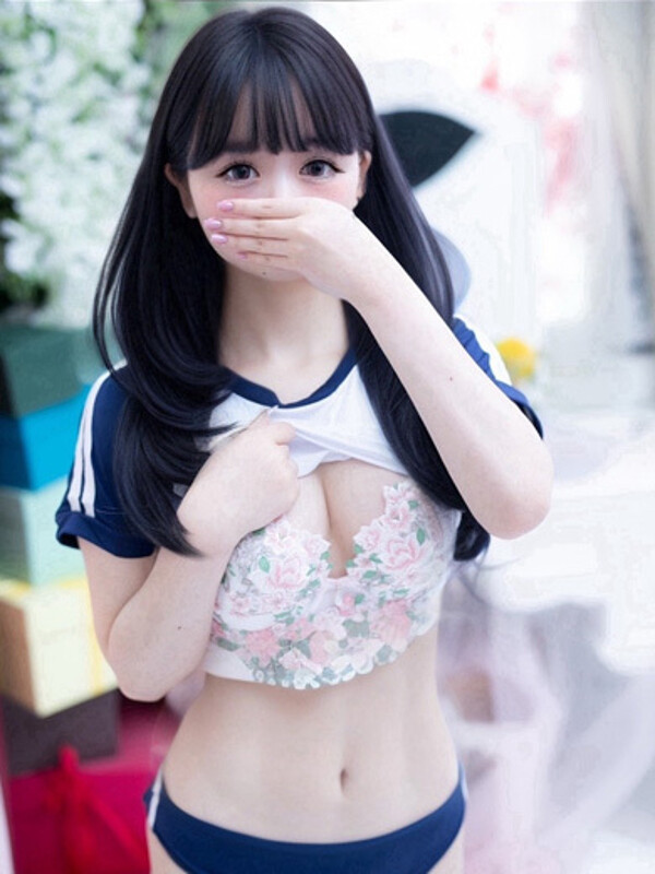 ひ　め(19)