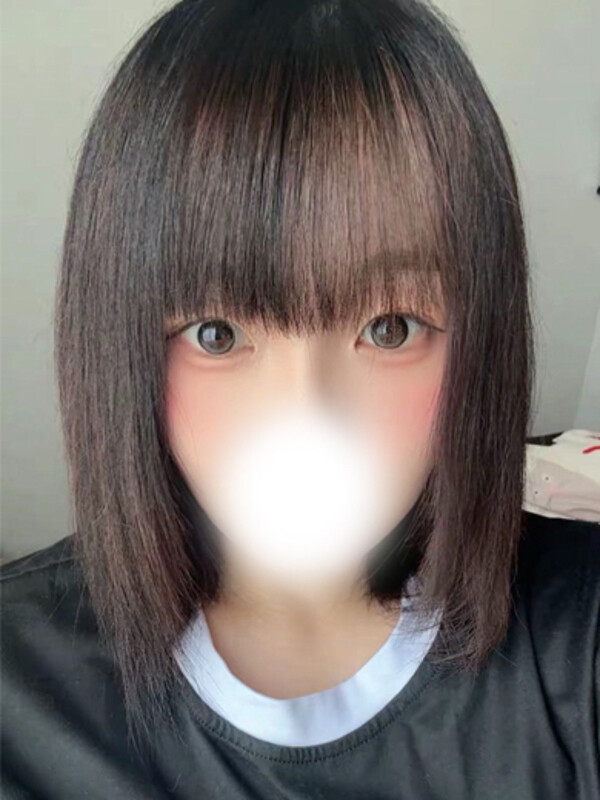 み　み(22)