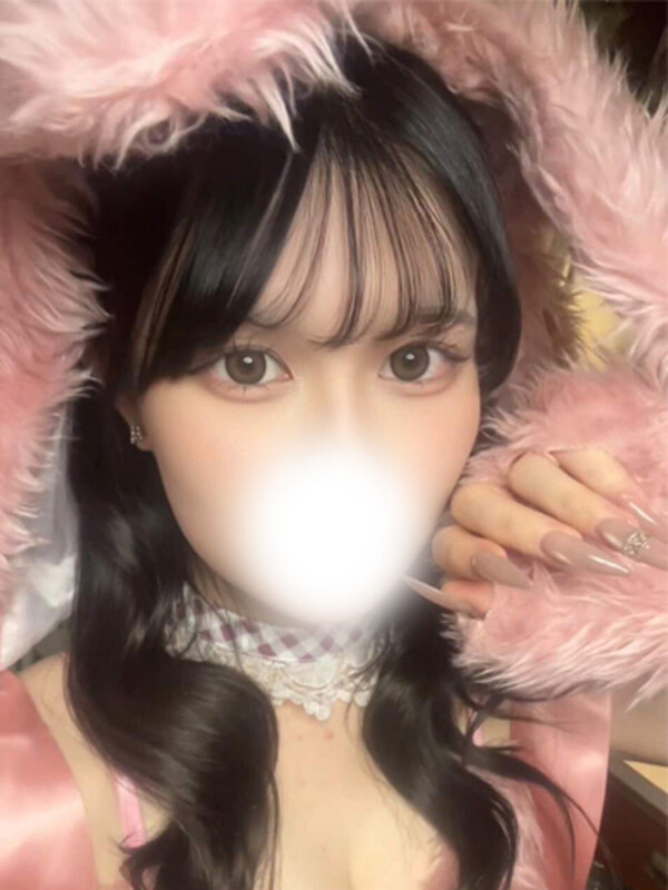 な　な(20)