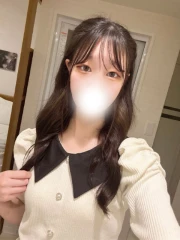 え　な(20)