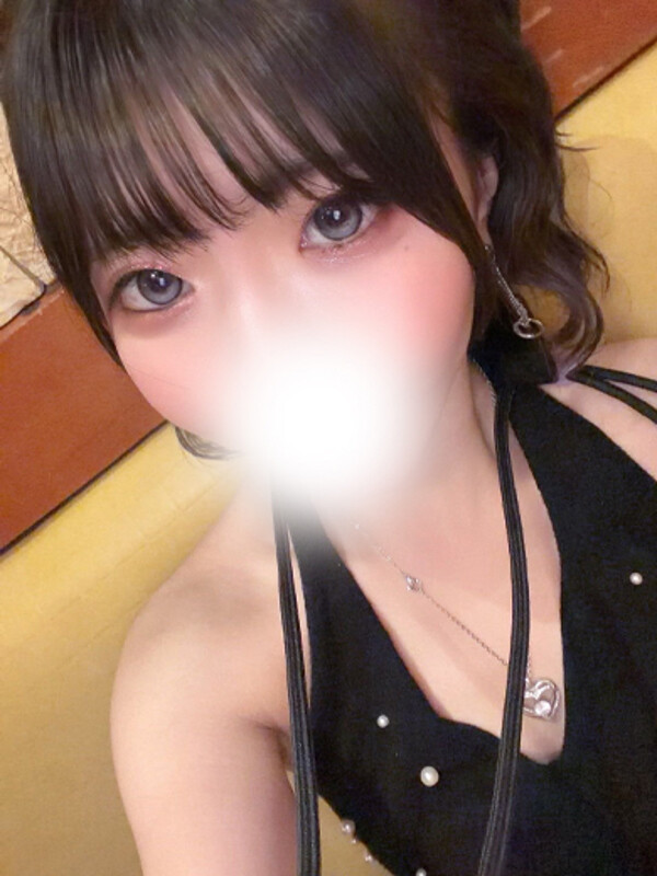 め　る(20)