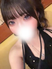 め　る(20)