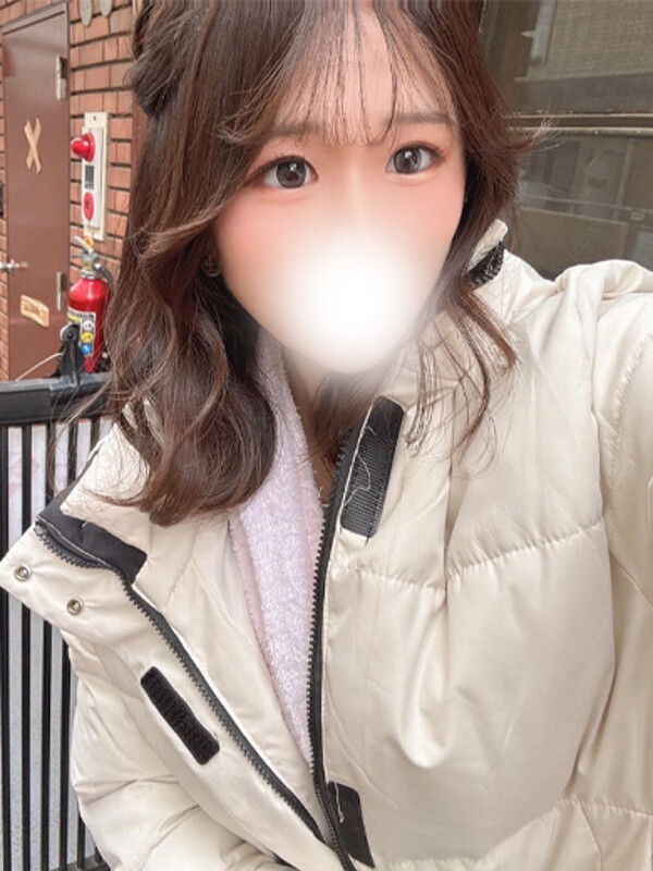 ちゅん(20)