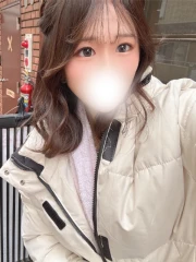 ちゅん(20)