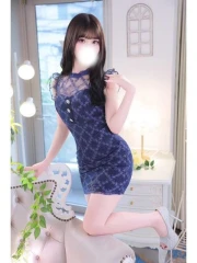 あさひ(22)
