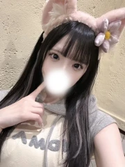 る　な(20)