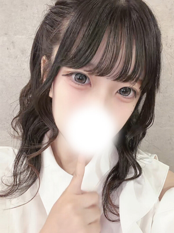 しゅな