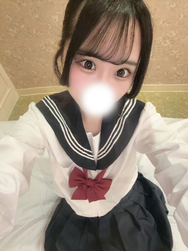 ゆ　な