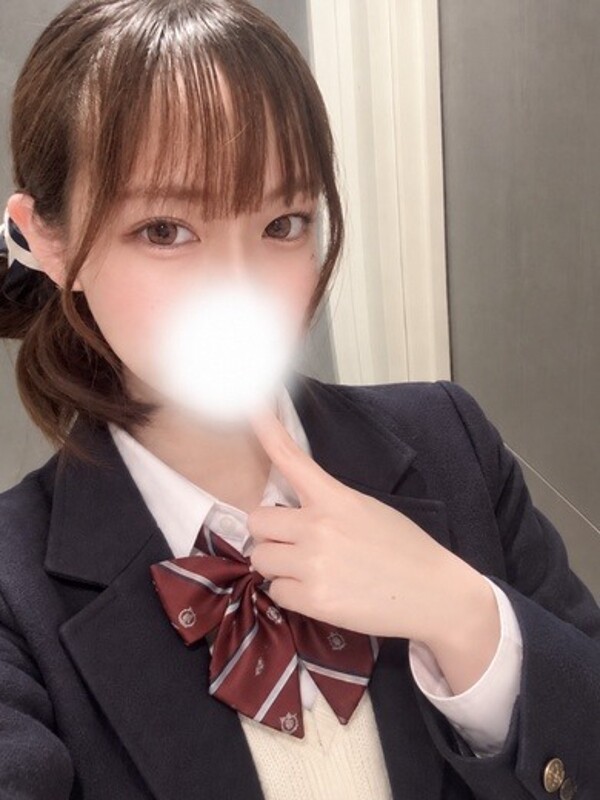 もえの