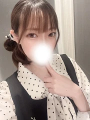 もえの(20)