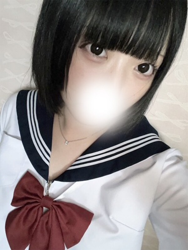 り　な(20)