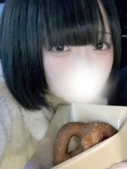 り　な(20)