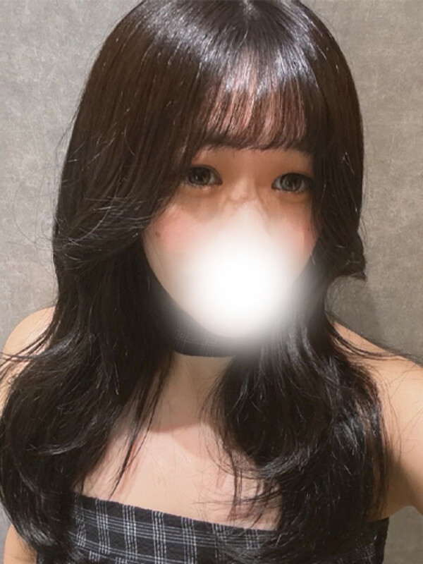 に　こ