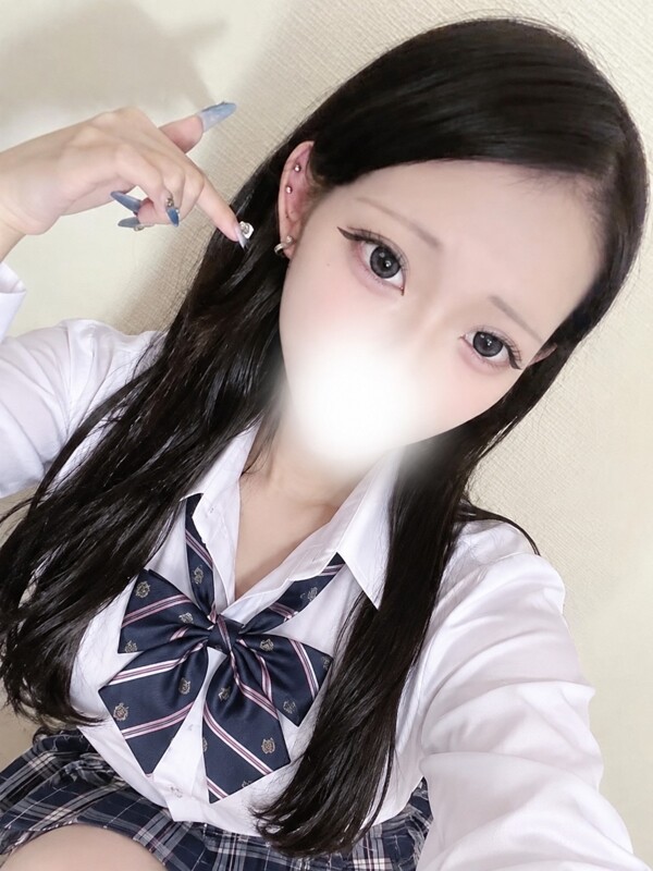 う　い