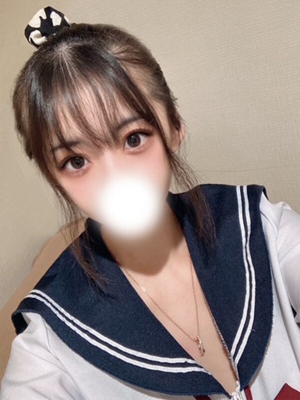 こ　こ(20)