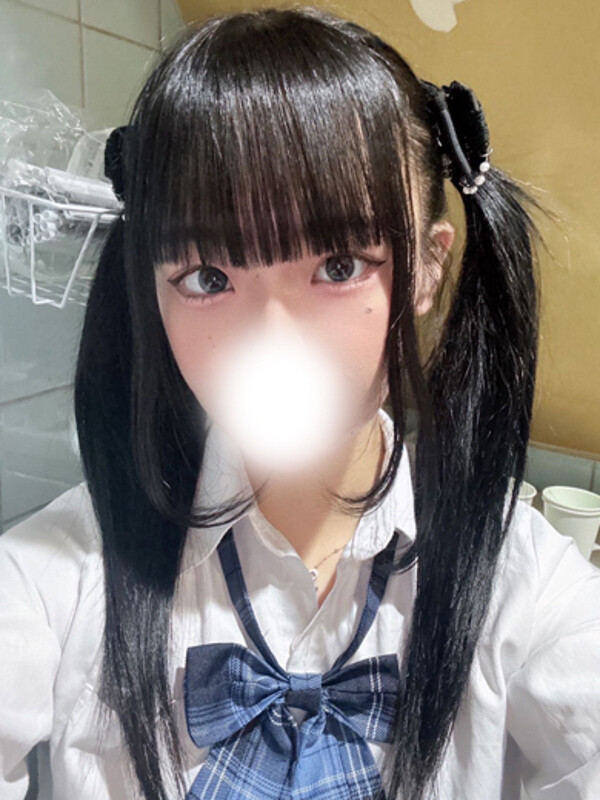 かるま(19)