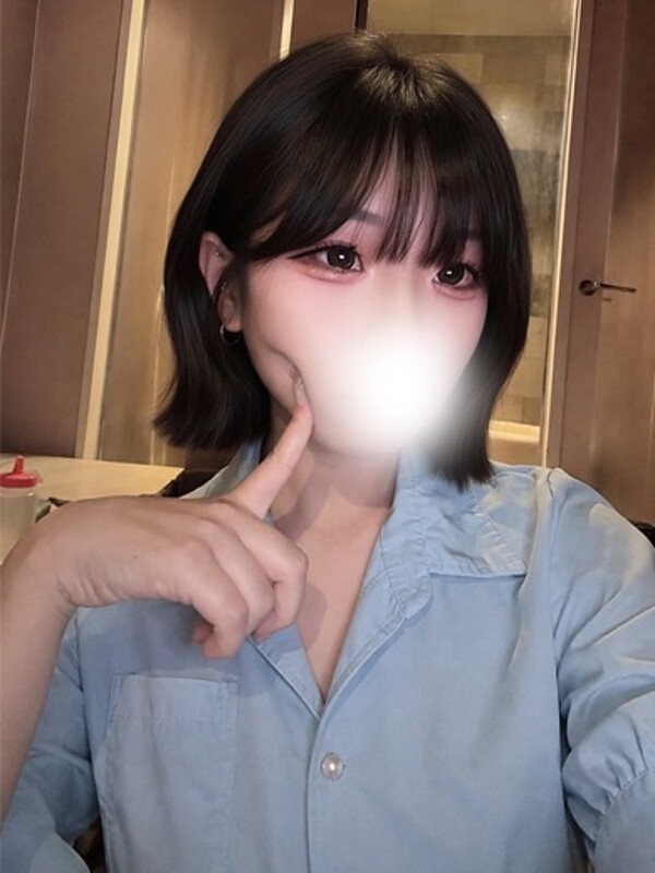 あかね(20)