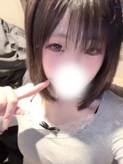あかね(20)