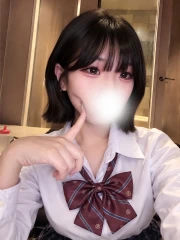 あかね(20)