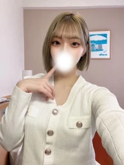 こむぎ(20)