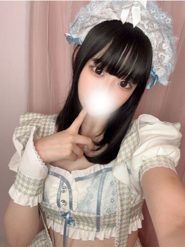 りんか