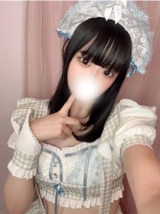 りんか(20)