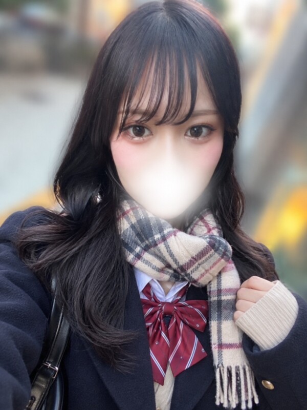 ゆ　あ(20)